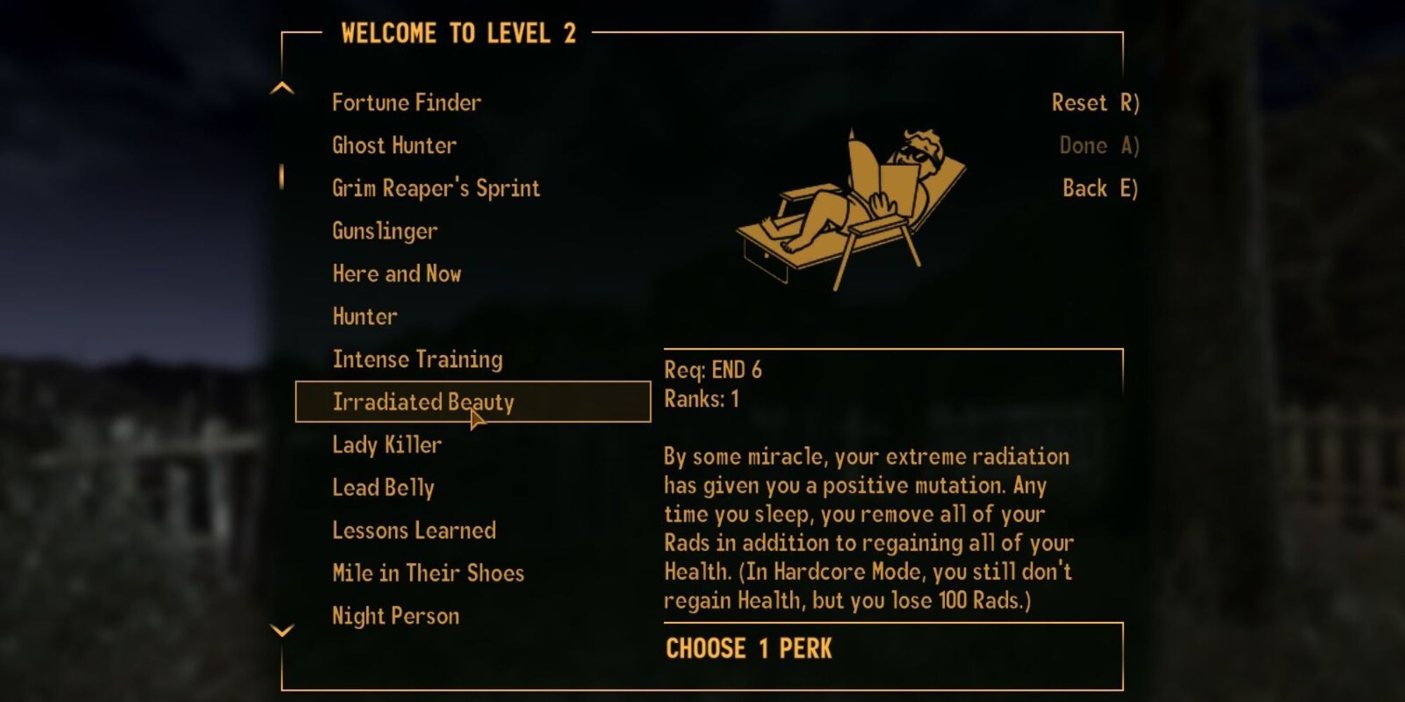 new_vegas_irradiated_beauty_perk_menu