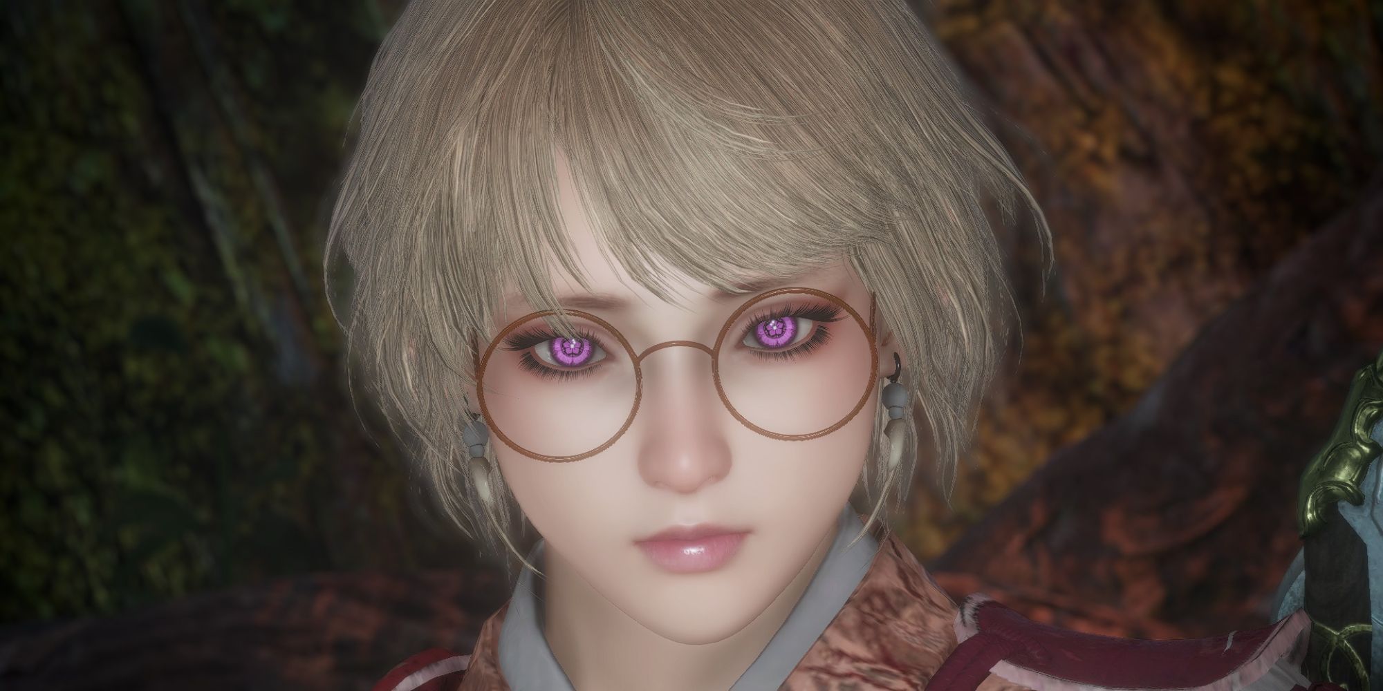 nioh 2 eyeglasses mod
