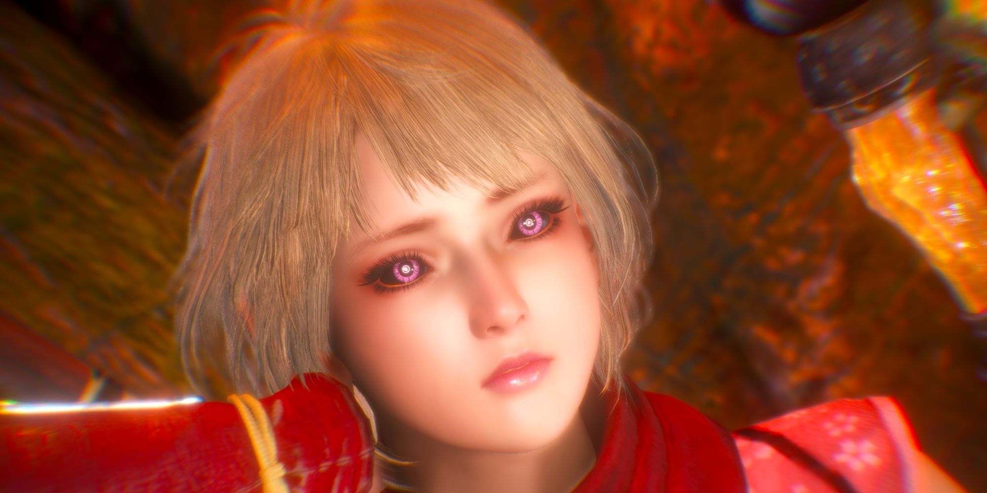 nioh 2 eyes mod