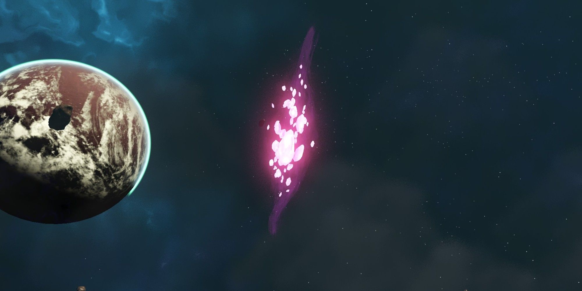 no mans sky condensed ice
