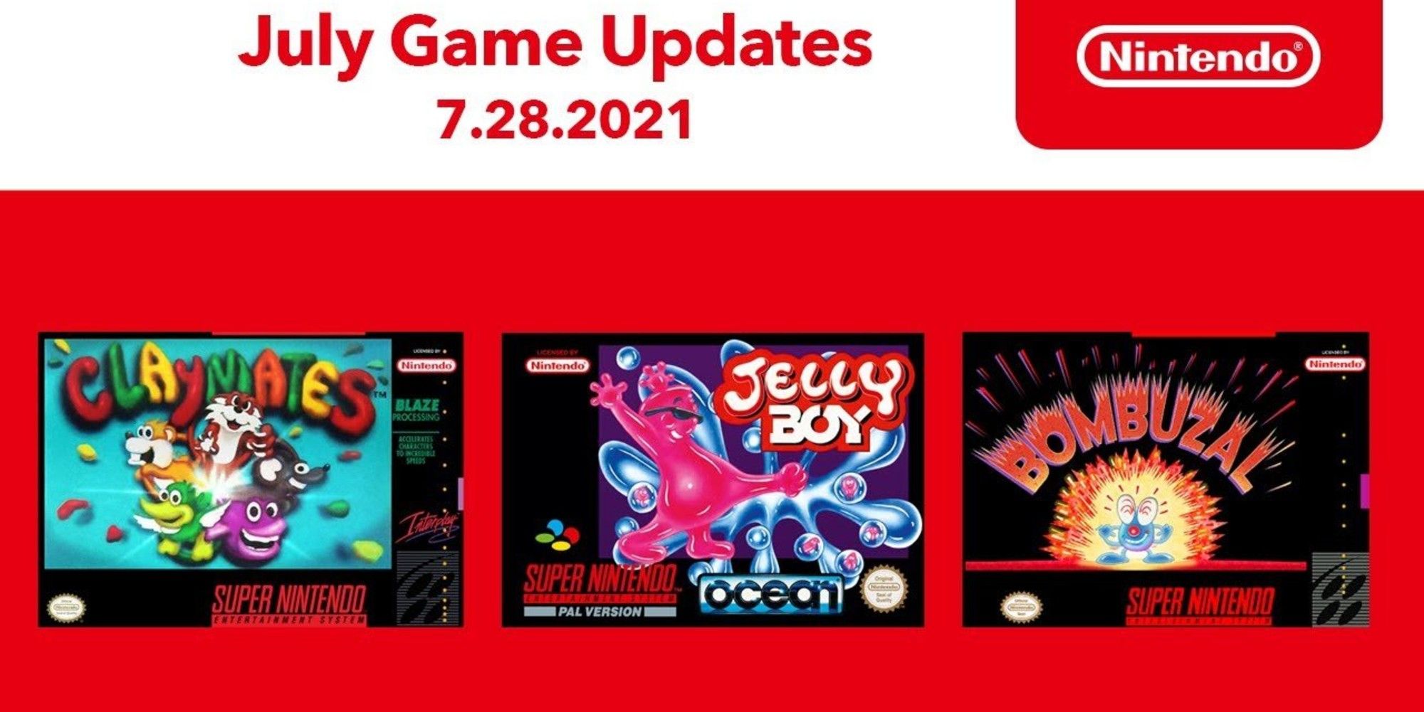 nso games july 