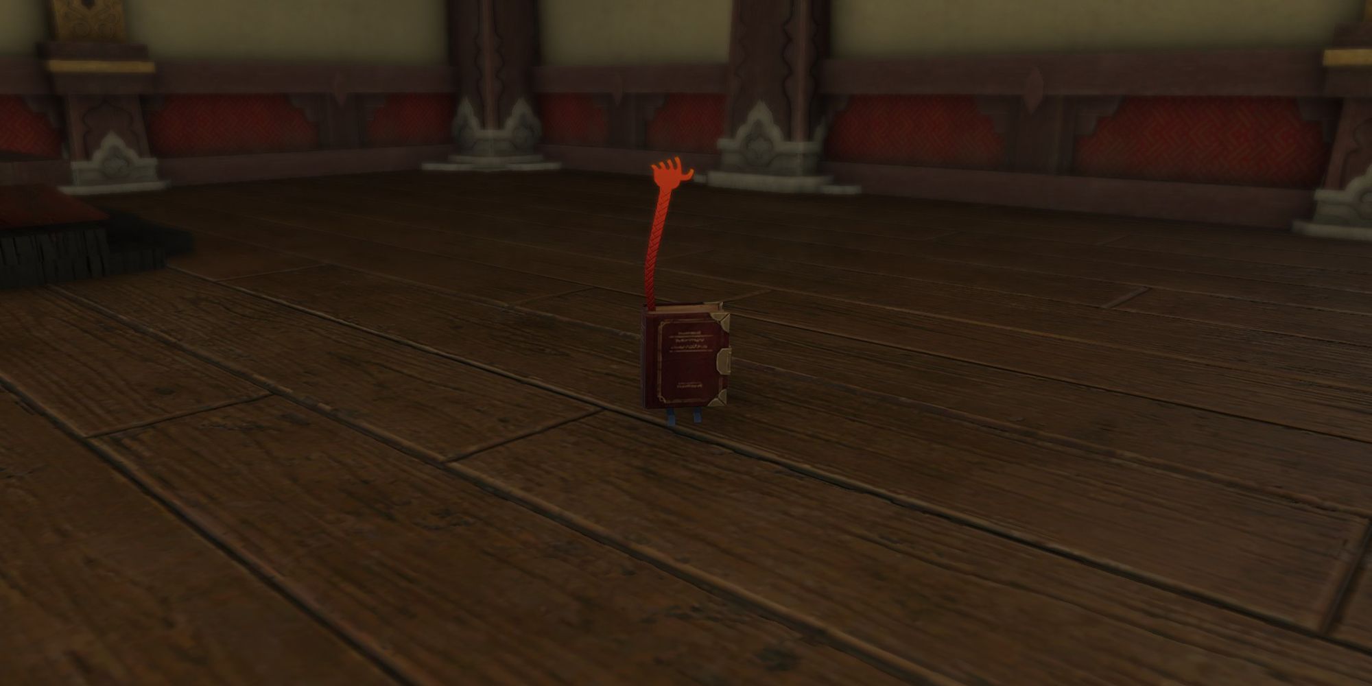 page-63 minion