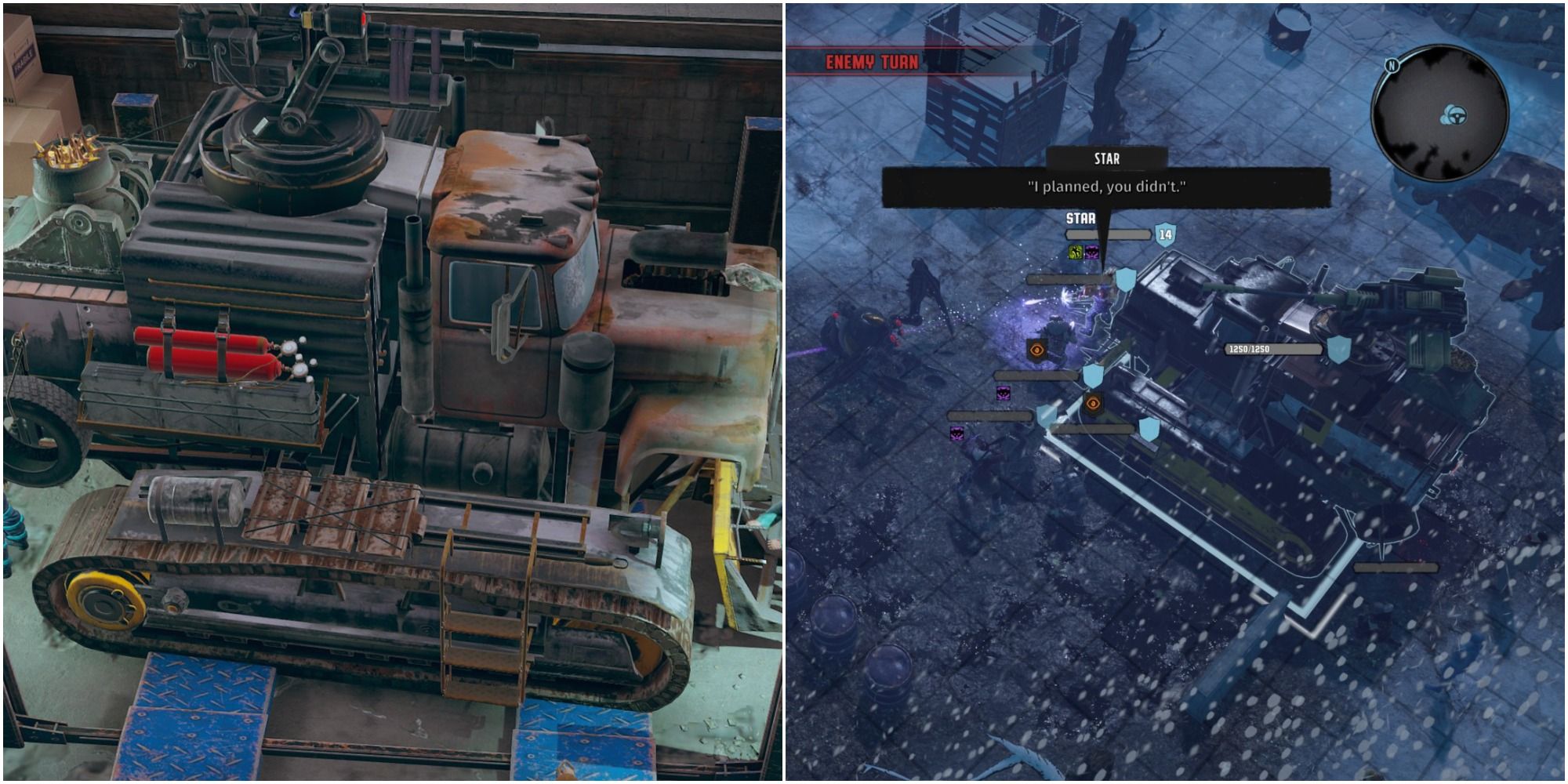 wasteland_3_combat_and_vehicle_split_image