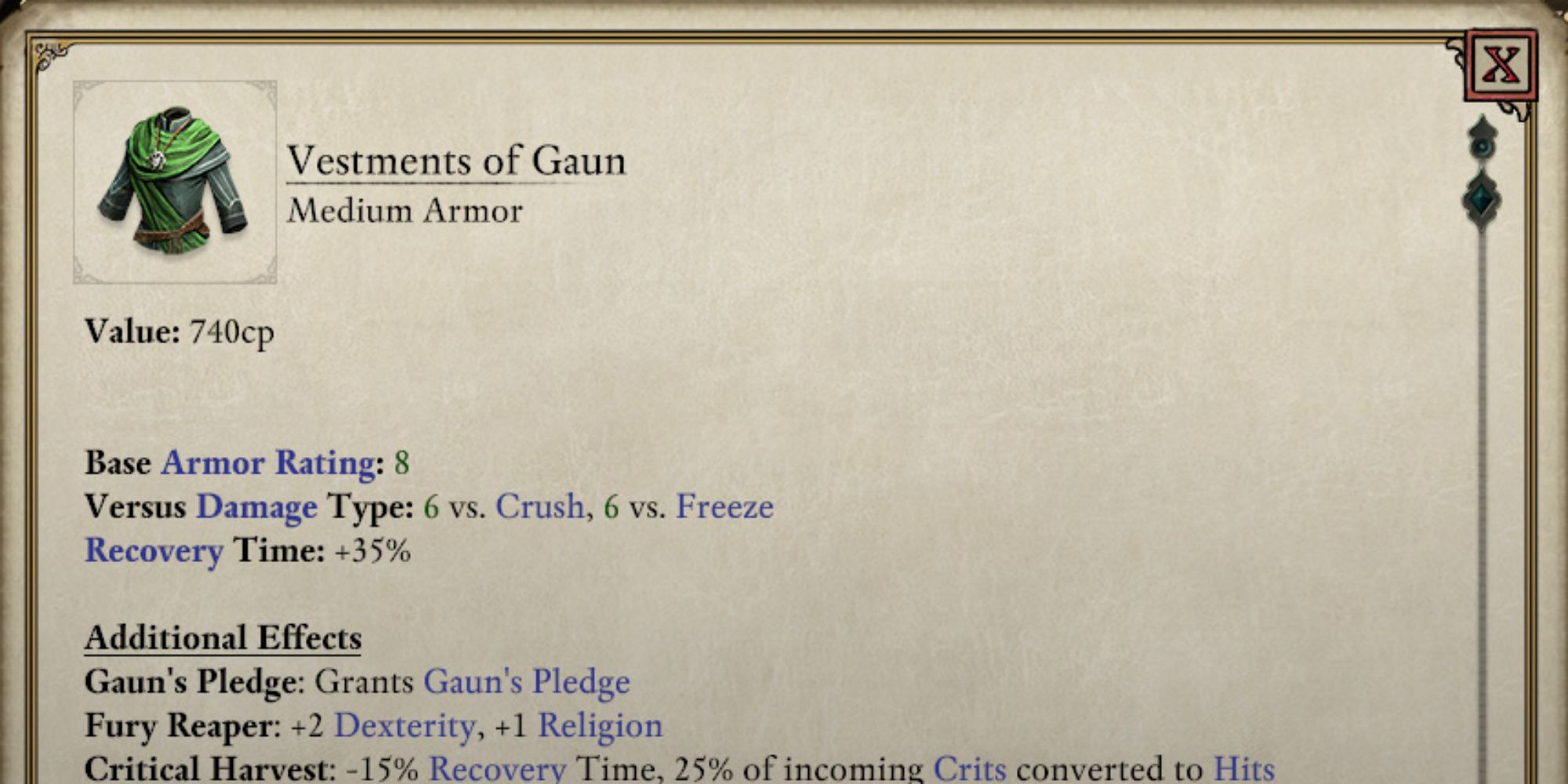 poe 2 companion armor mod