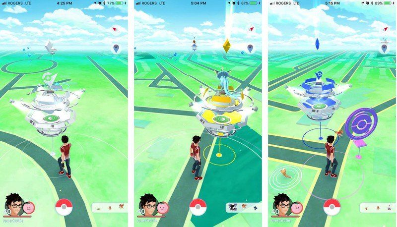 pokemon-go-new-gyms-screen