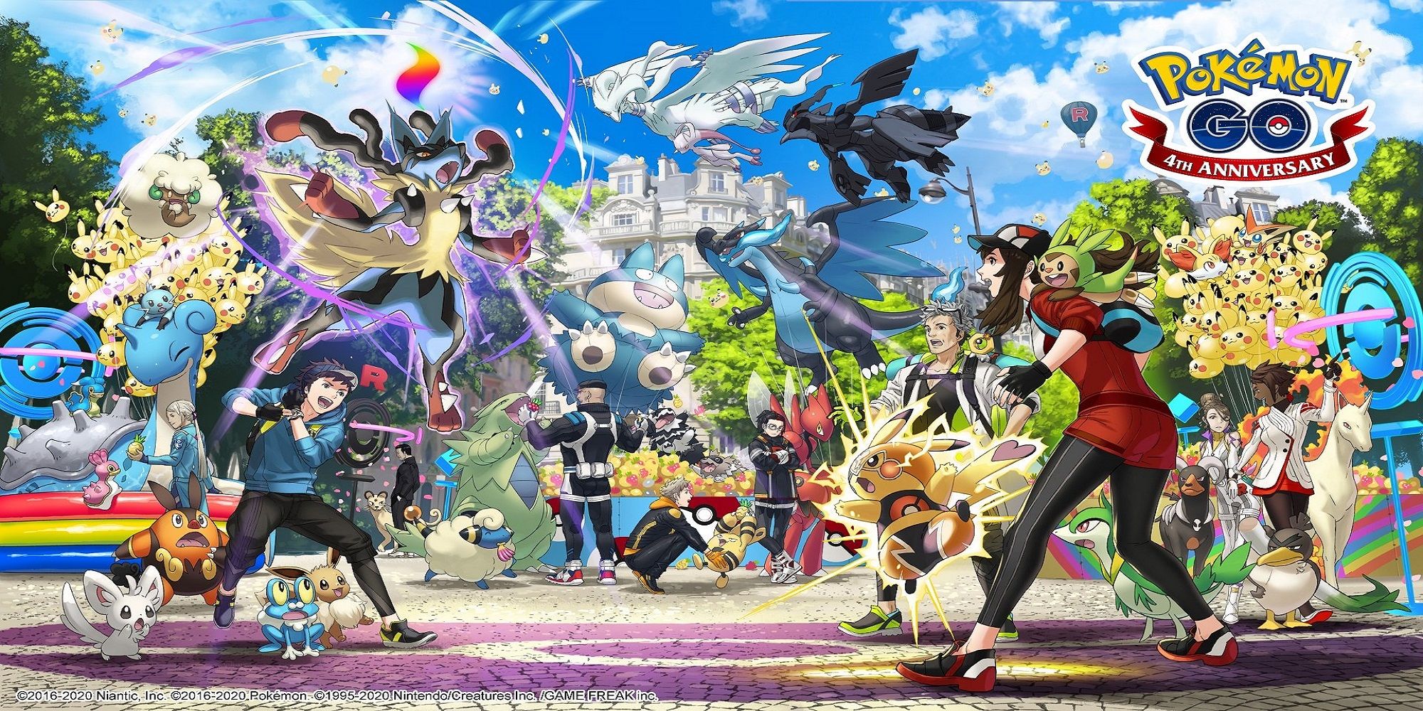 pokemongofest2020-lookcloser_feature