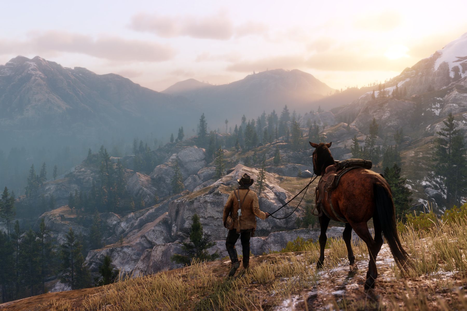 rdr
