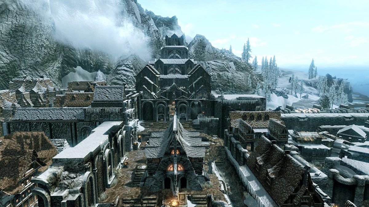 skyrim-cities-e1571409281436