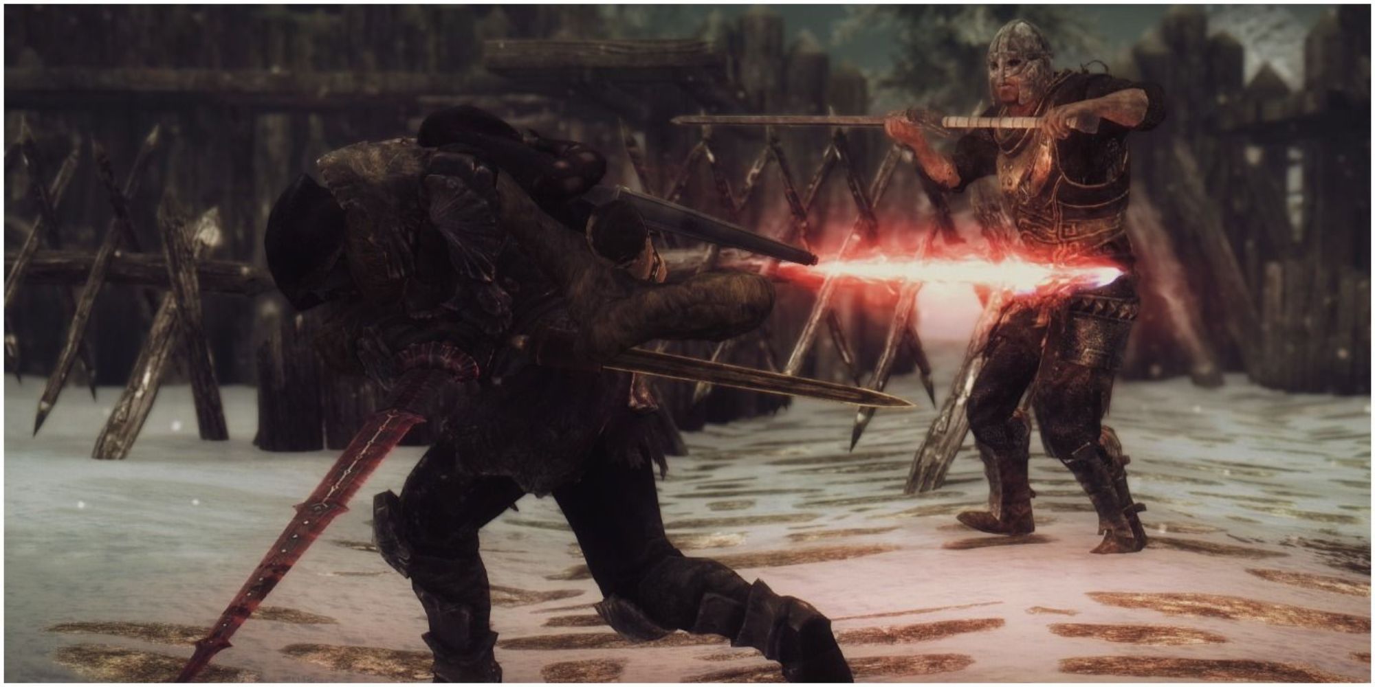 skyrim_bloodskaal_blade_attacking
