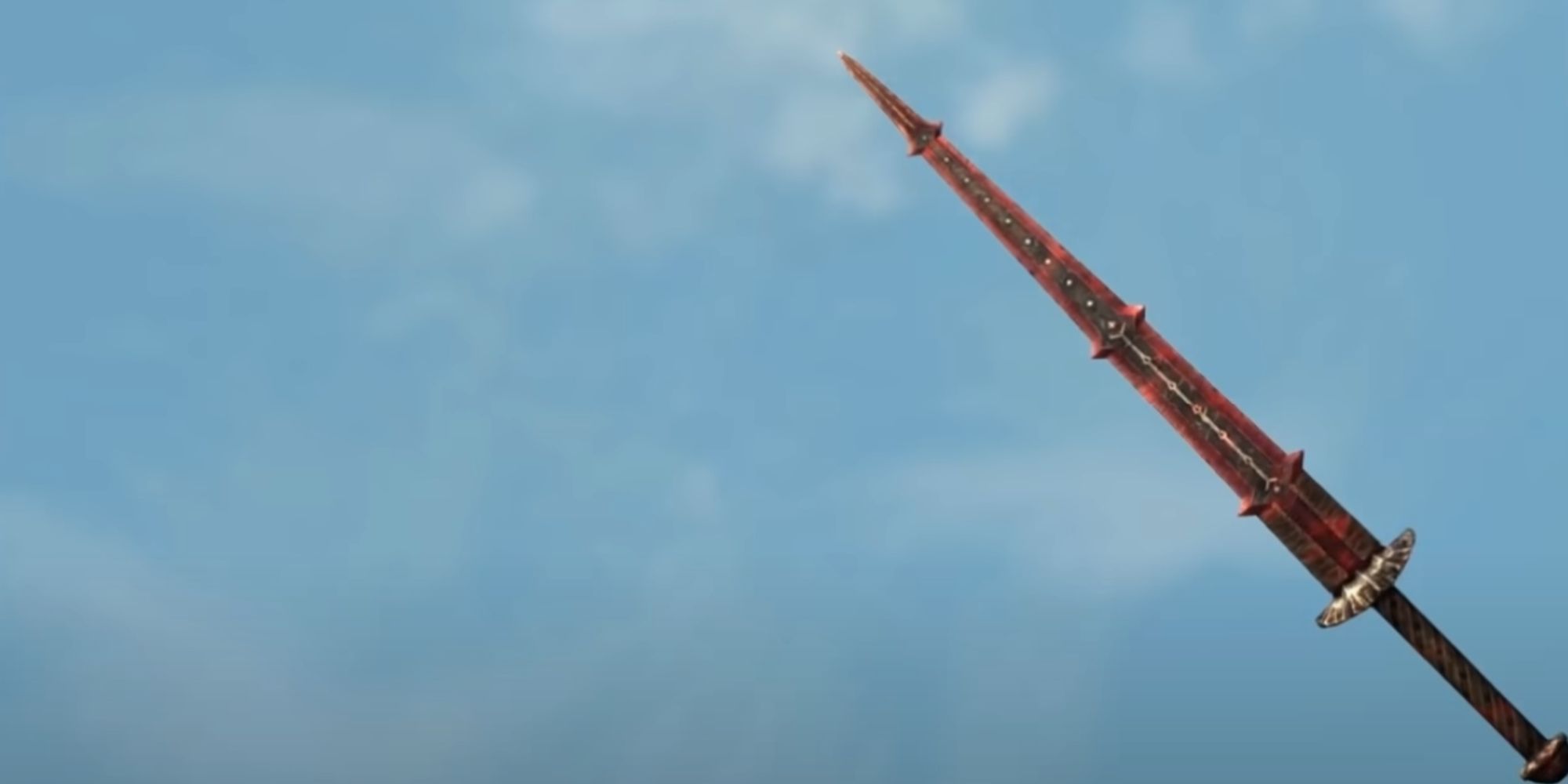 skyrim_bloodskaal_blade_floating
