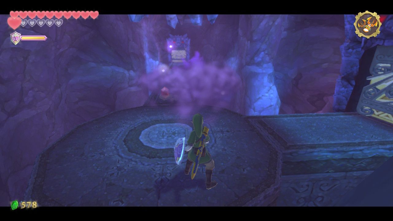 skyward-sword-hd-zelda-sky-keep-dungeon-walkthrough-(35)-1