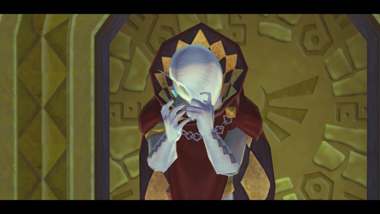 skyward sword hd zelda thegamer (57)