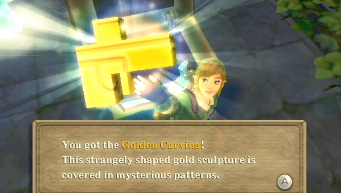 skyward sword skyview temple walkthrough guide zelda (1)