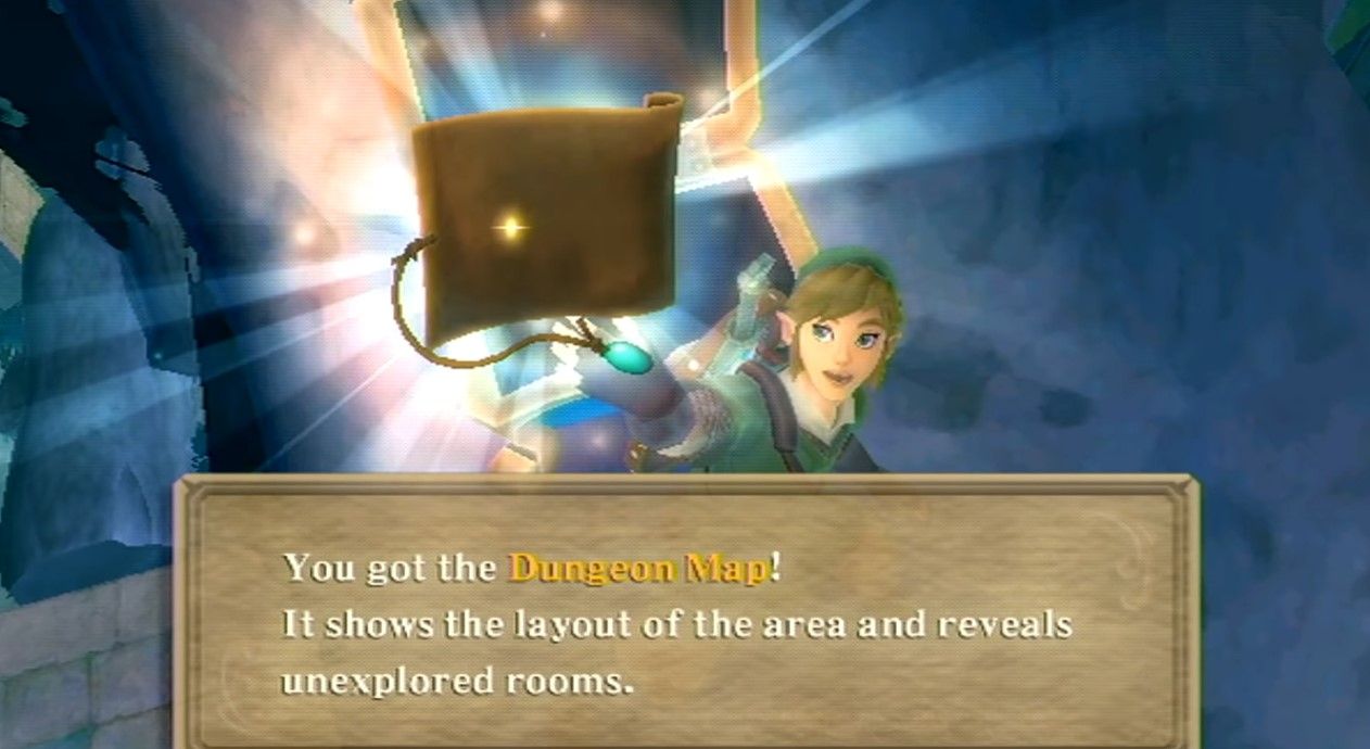 skyward sword skyview temple walkthrough guide zelda (14)