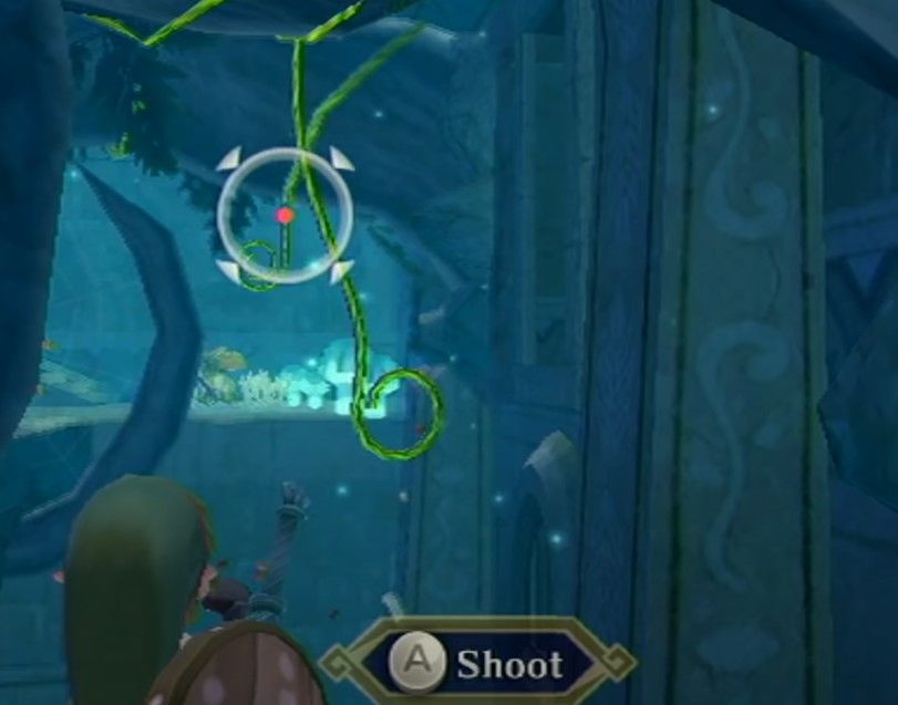 skyward sword skyview temple walkthrough guide zelda (15)