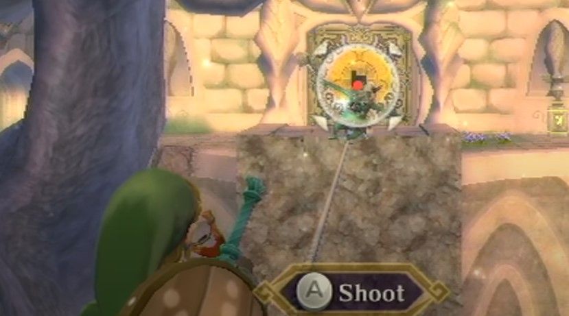 skyward sword skyview temple walkthrough guide zelda (3)