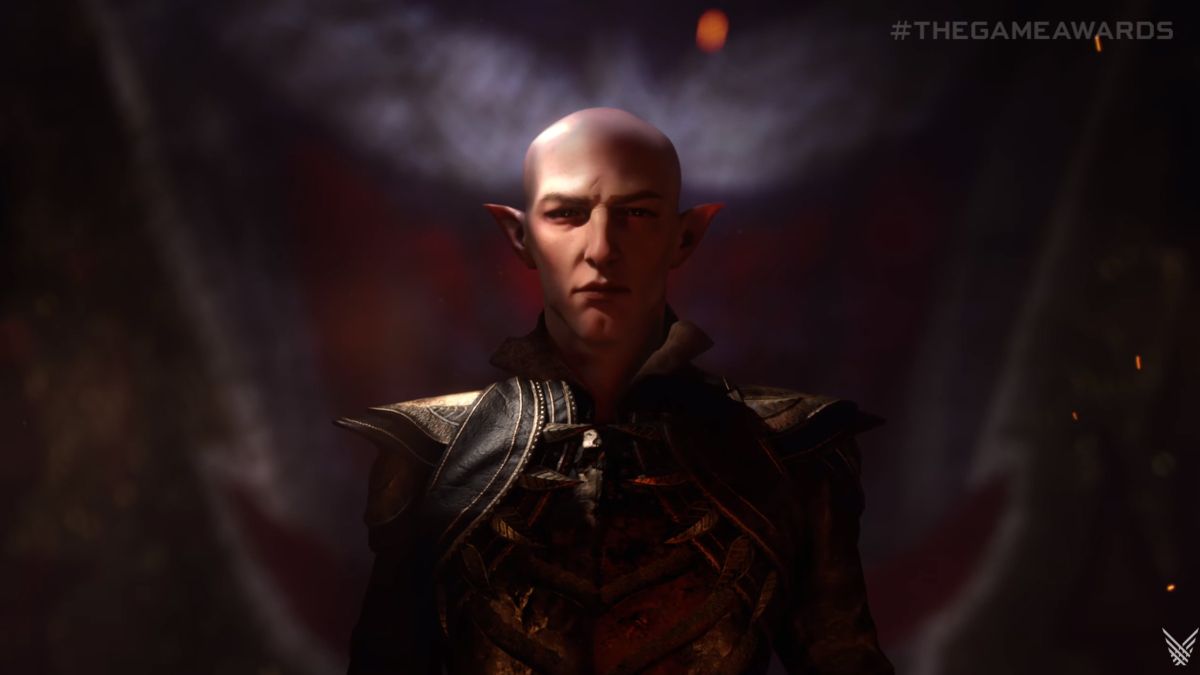 solas