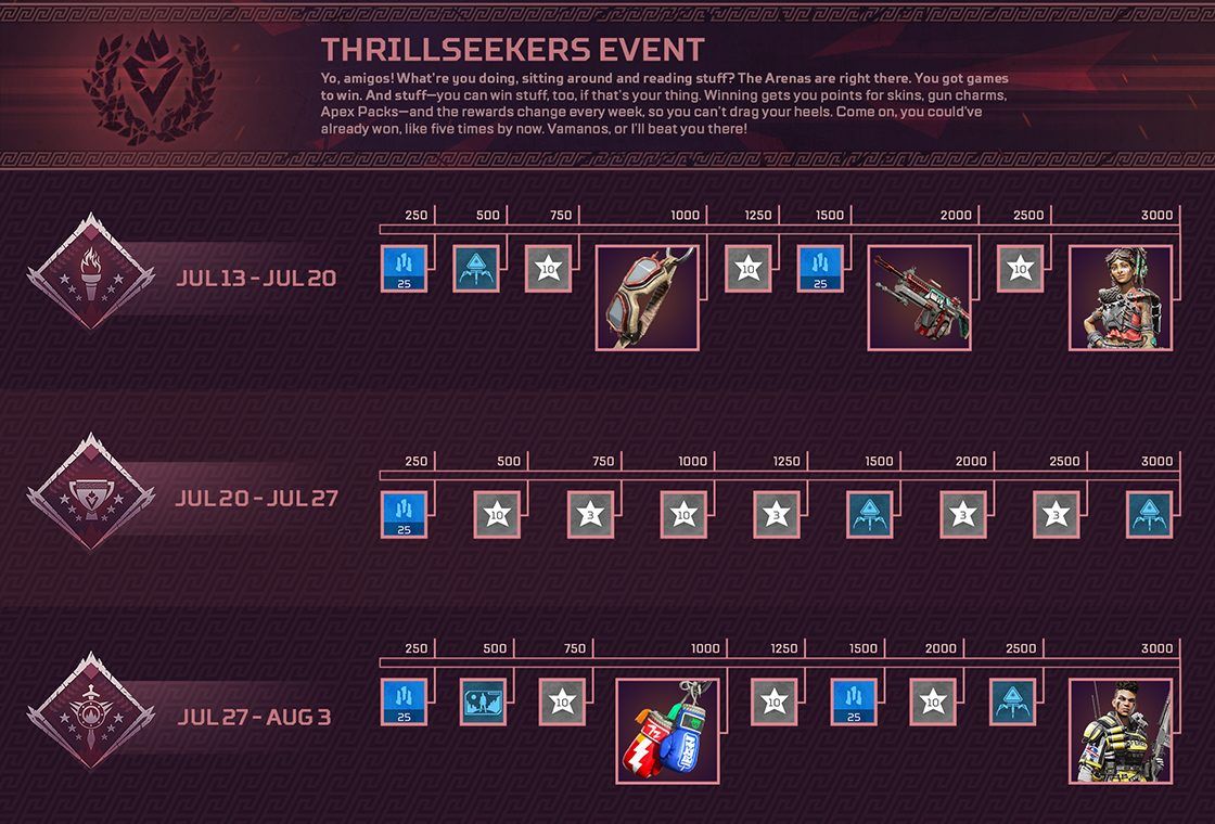 thrillseekers-rewards-track-v1.jpg.adapt.1920w[1]