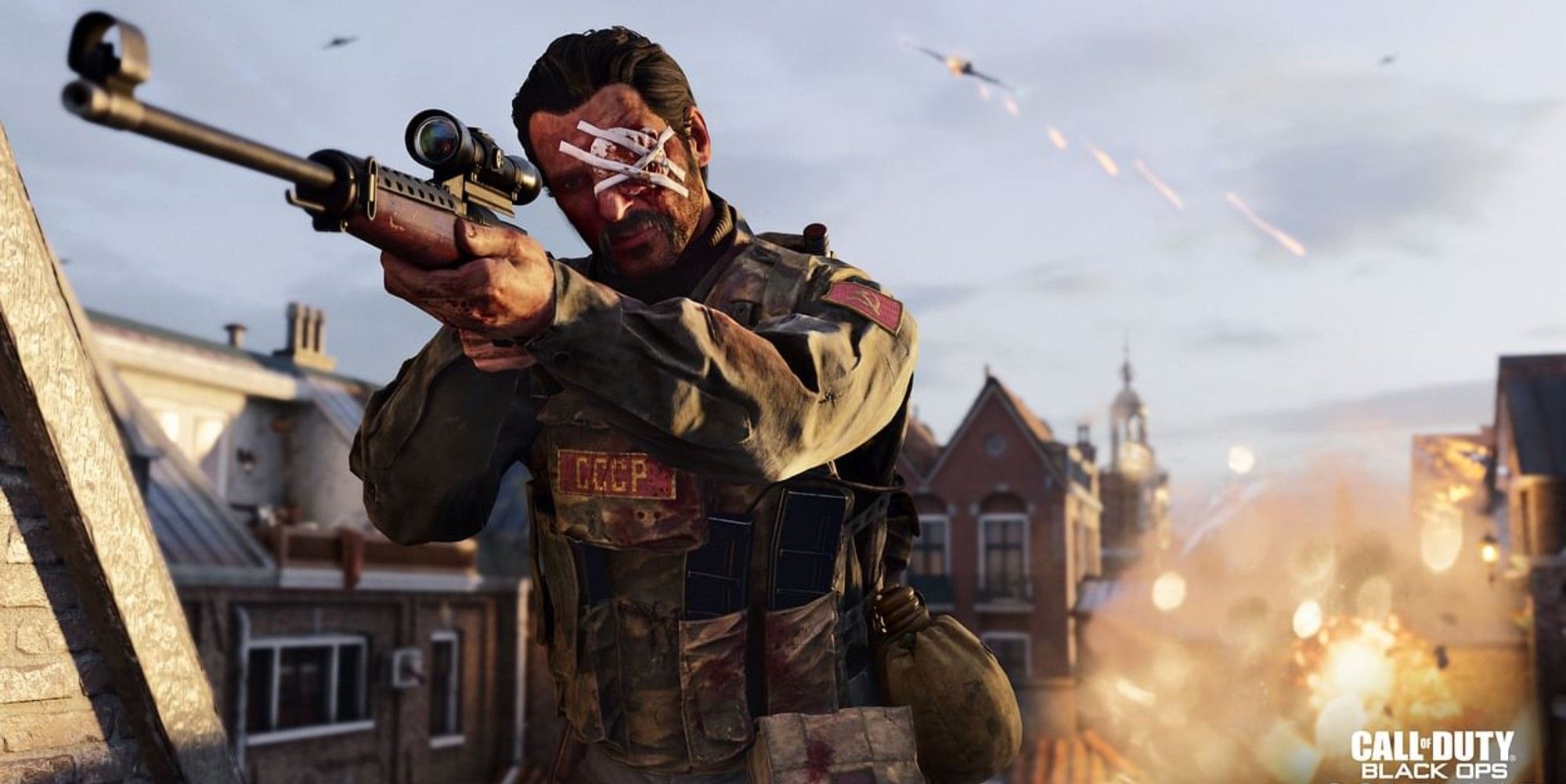 warzone (13)