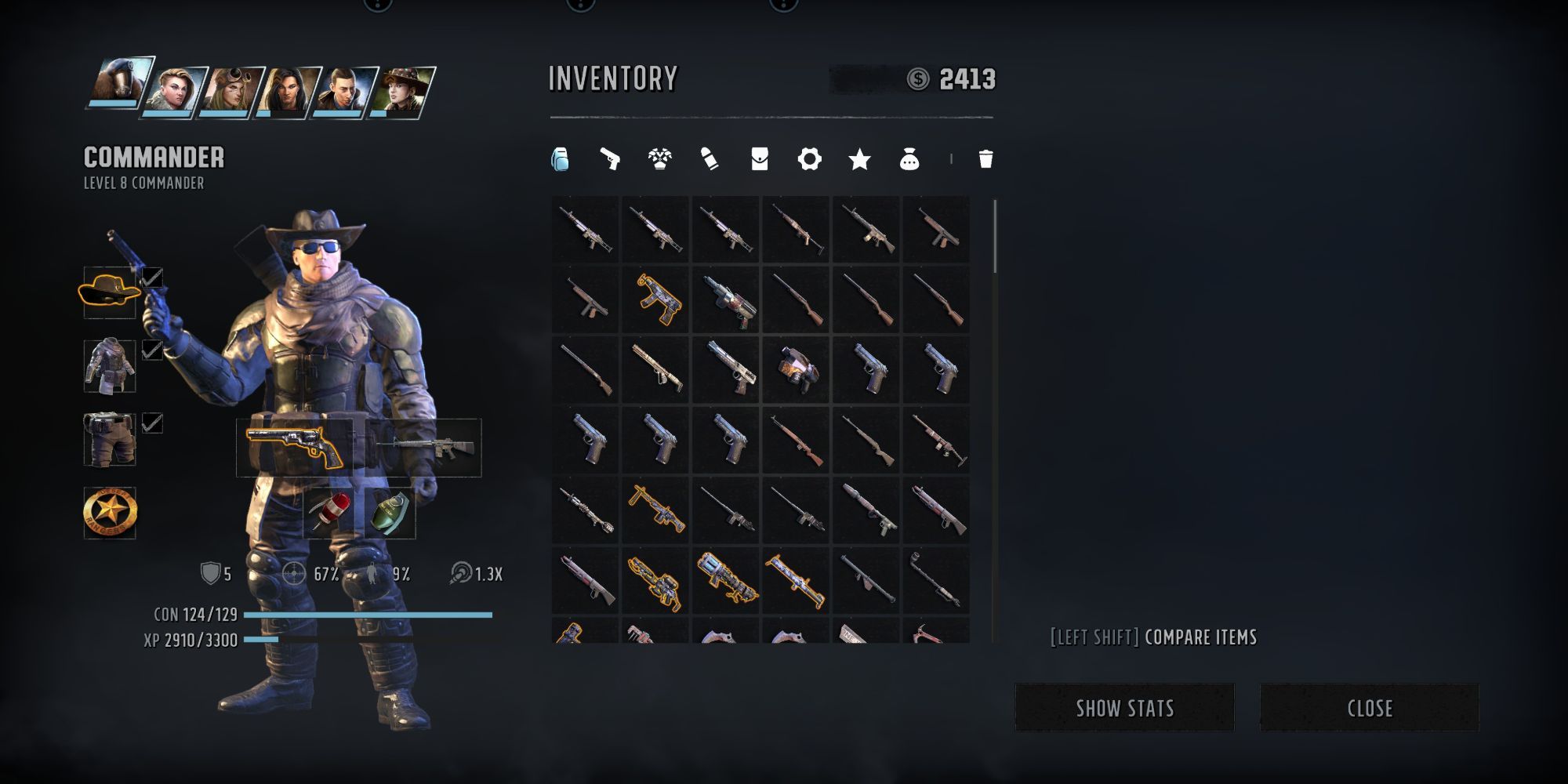 wasteland_3_full_inventory