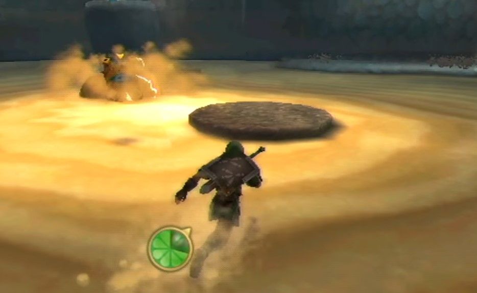 zelda skyward sword thegamer guide (3)