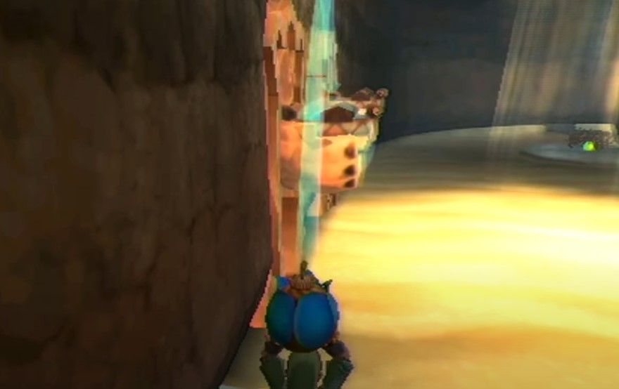 zelda skyward sword thegamer guide (4)