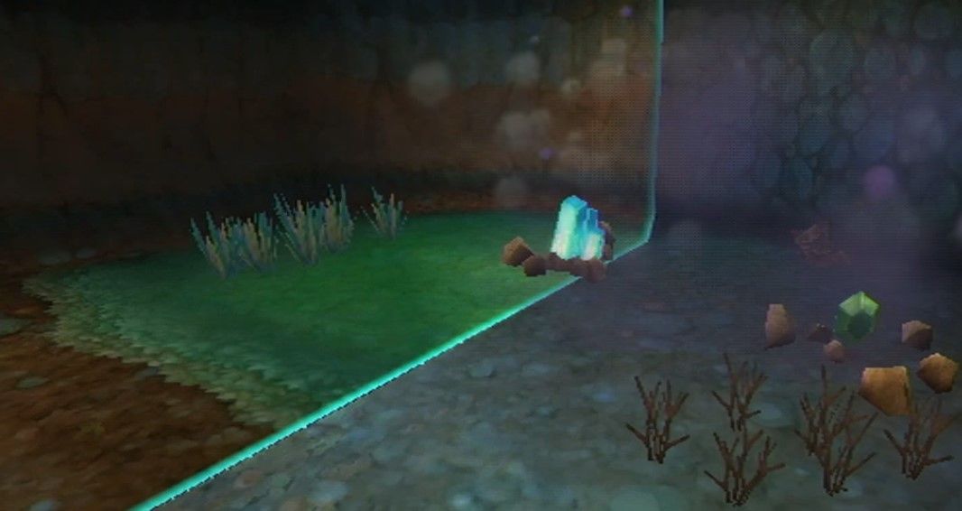 zelda skyward sword thegamer guide (5)