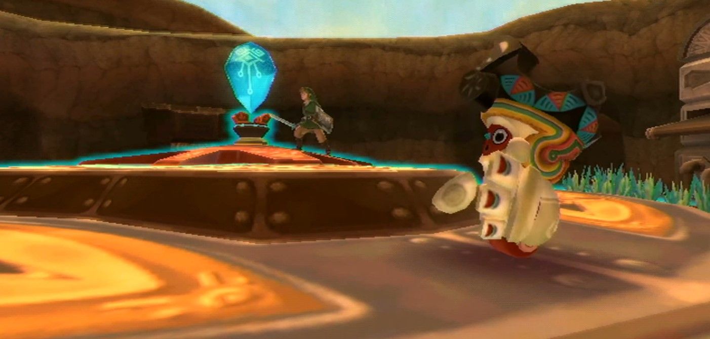 zelda skyward sword thegamer guide (7)