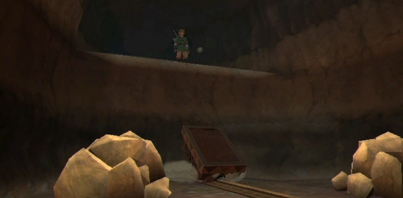 zelda skyward sword thegamer guide (8)