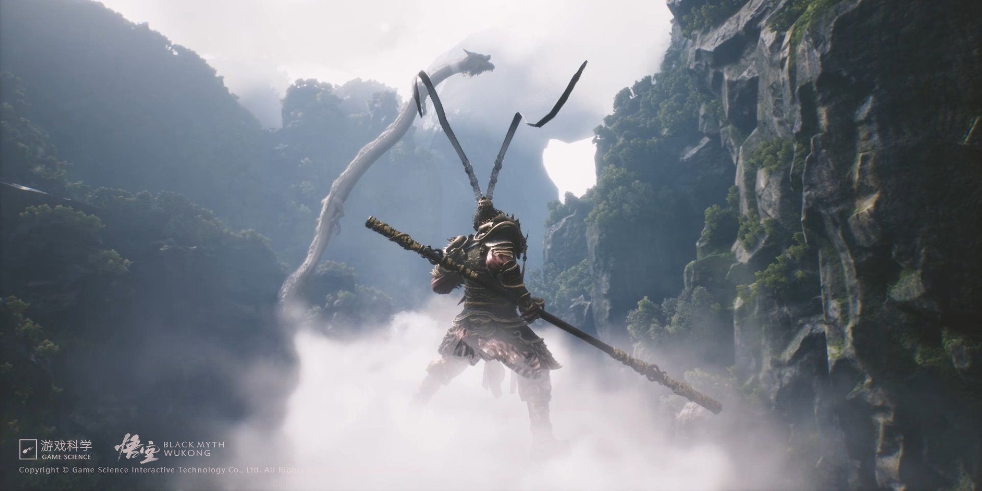 Black-Myth-Wukong---via-Game-Science-1
