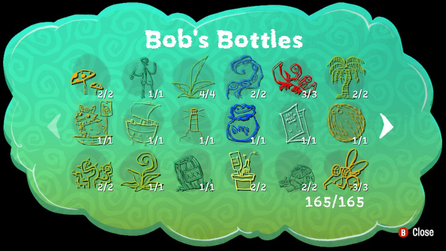 BobFigments1
