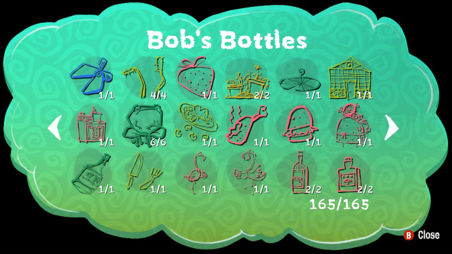 BobFigments2