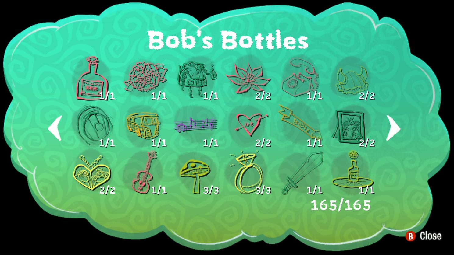 BobFigments3