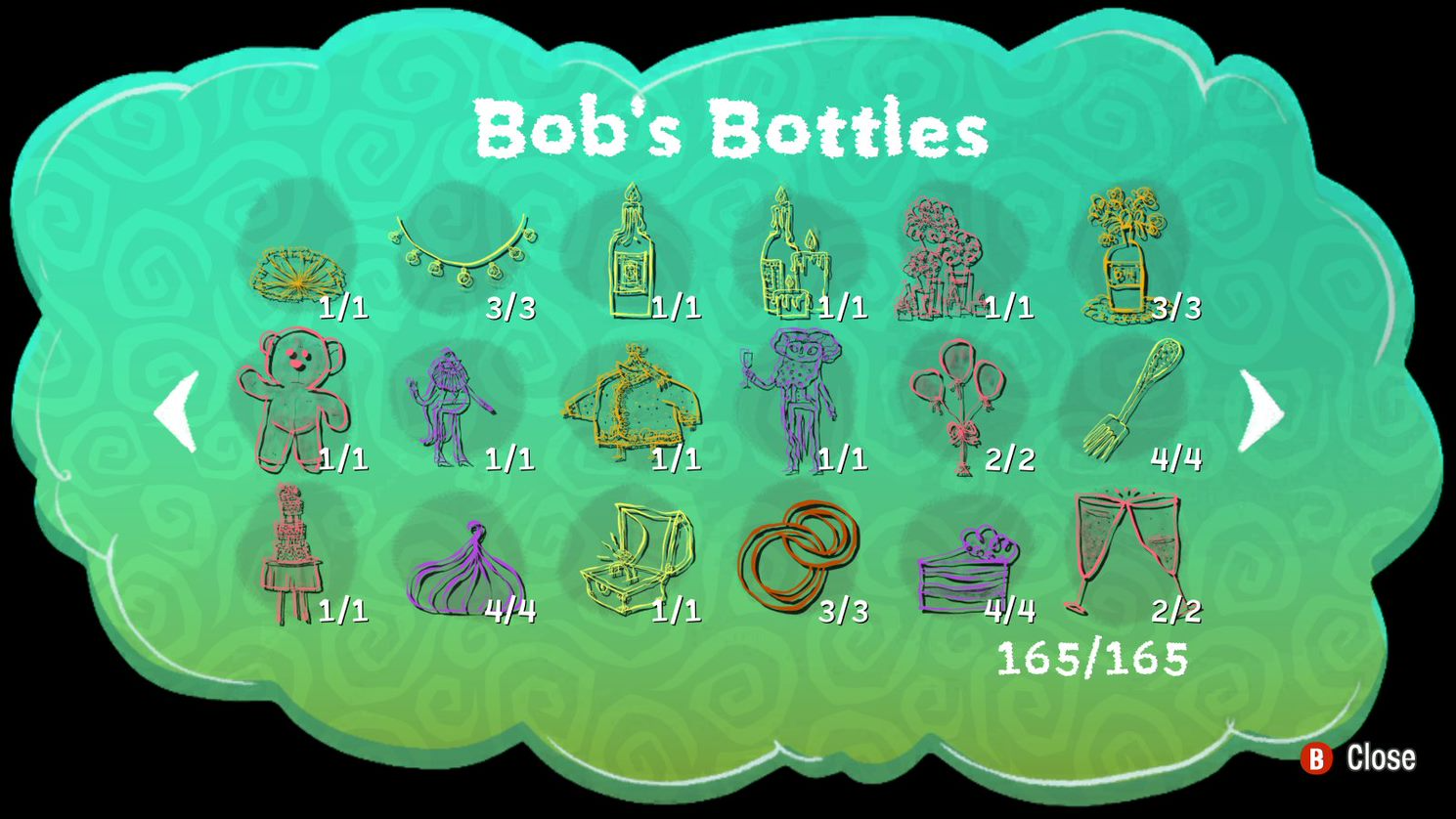 BobFigments4