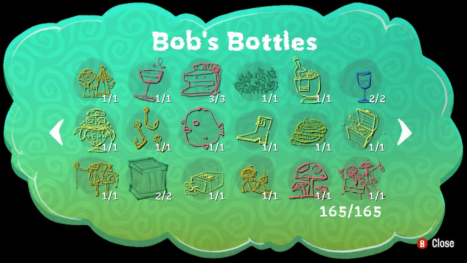 BobFigments5