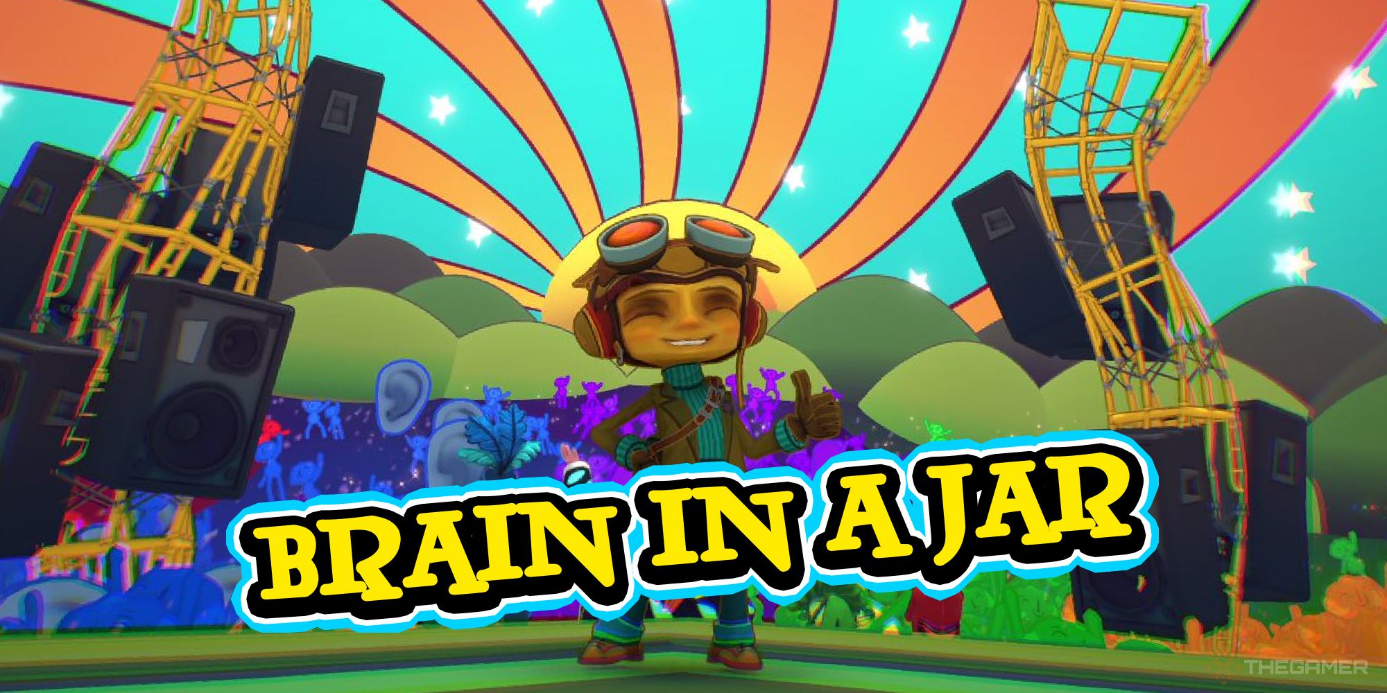Brain-in-a-Jar-1