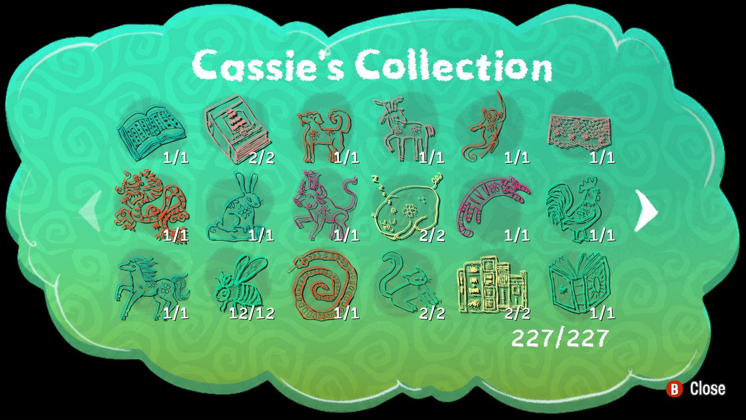 CassieFigments