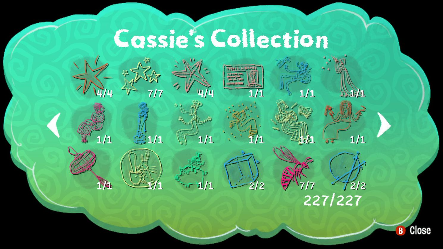 CassieFigments3