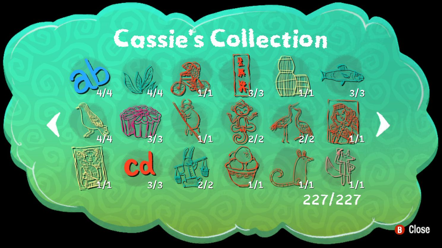 CassieFigments5