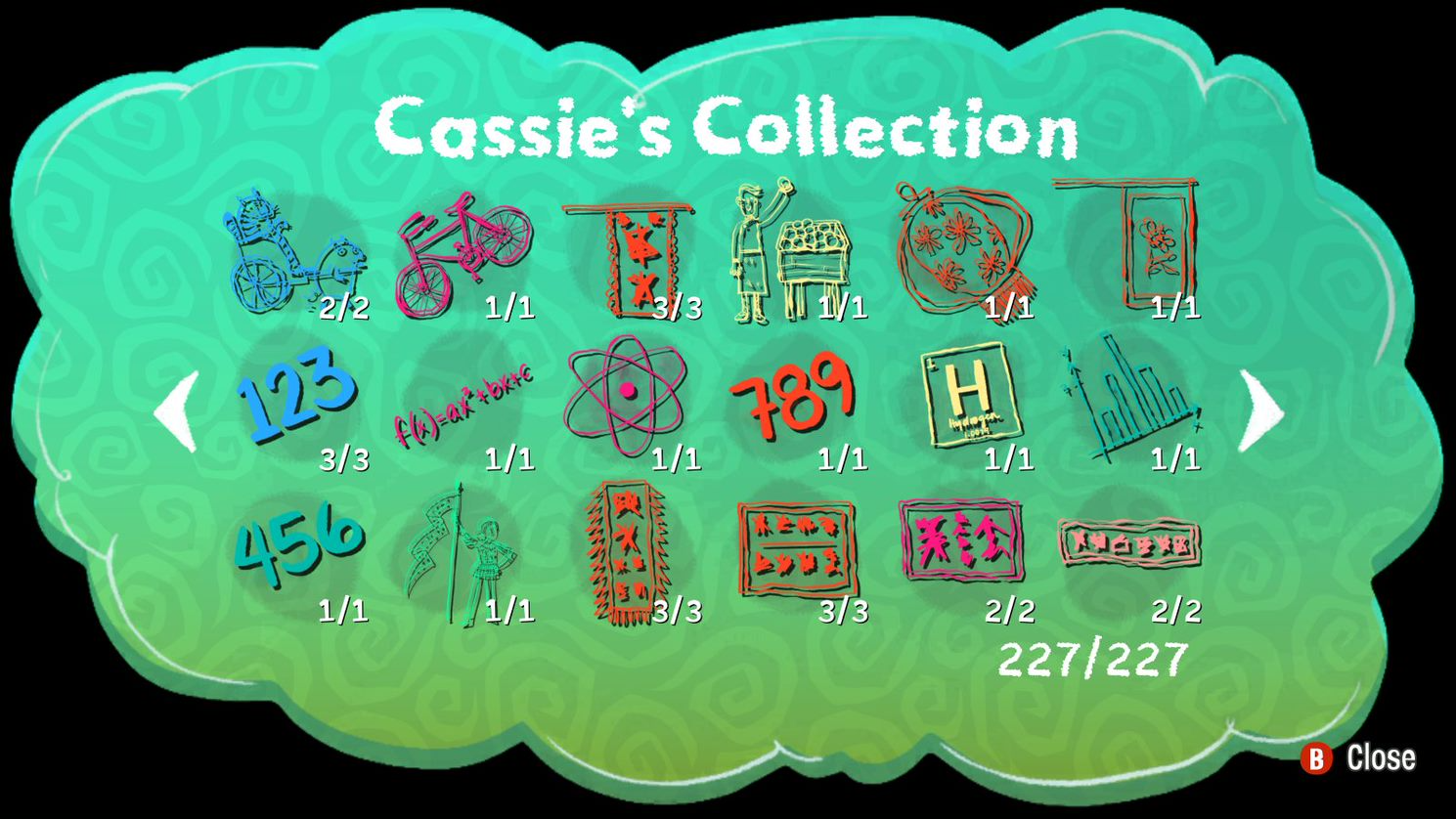 CassieFigments6