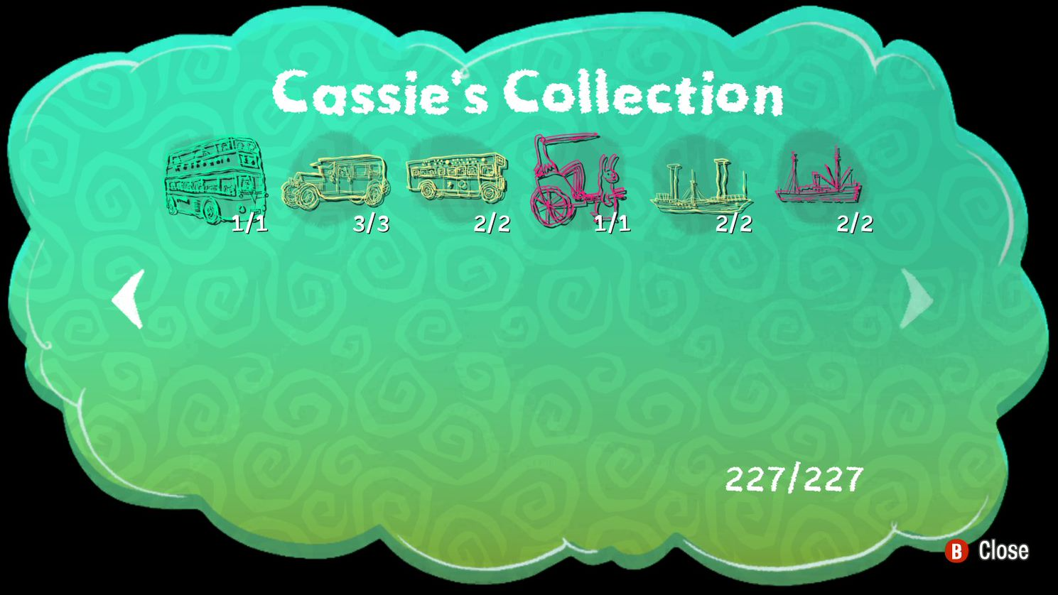CassieFigments7