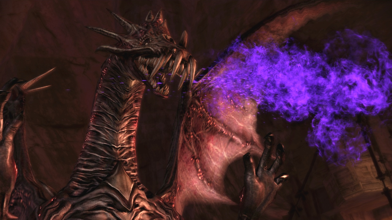 Dragon Age