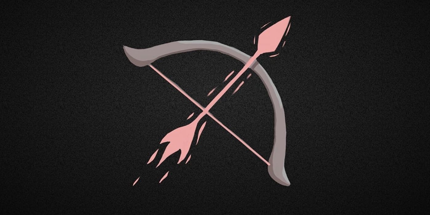 Deaths Door Spells Weapons Ranked bow spell arrow