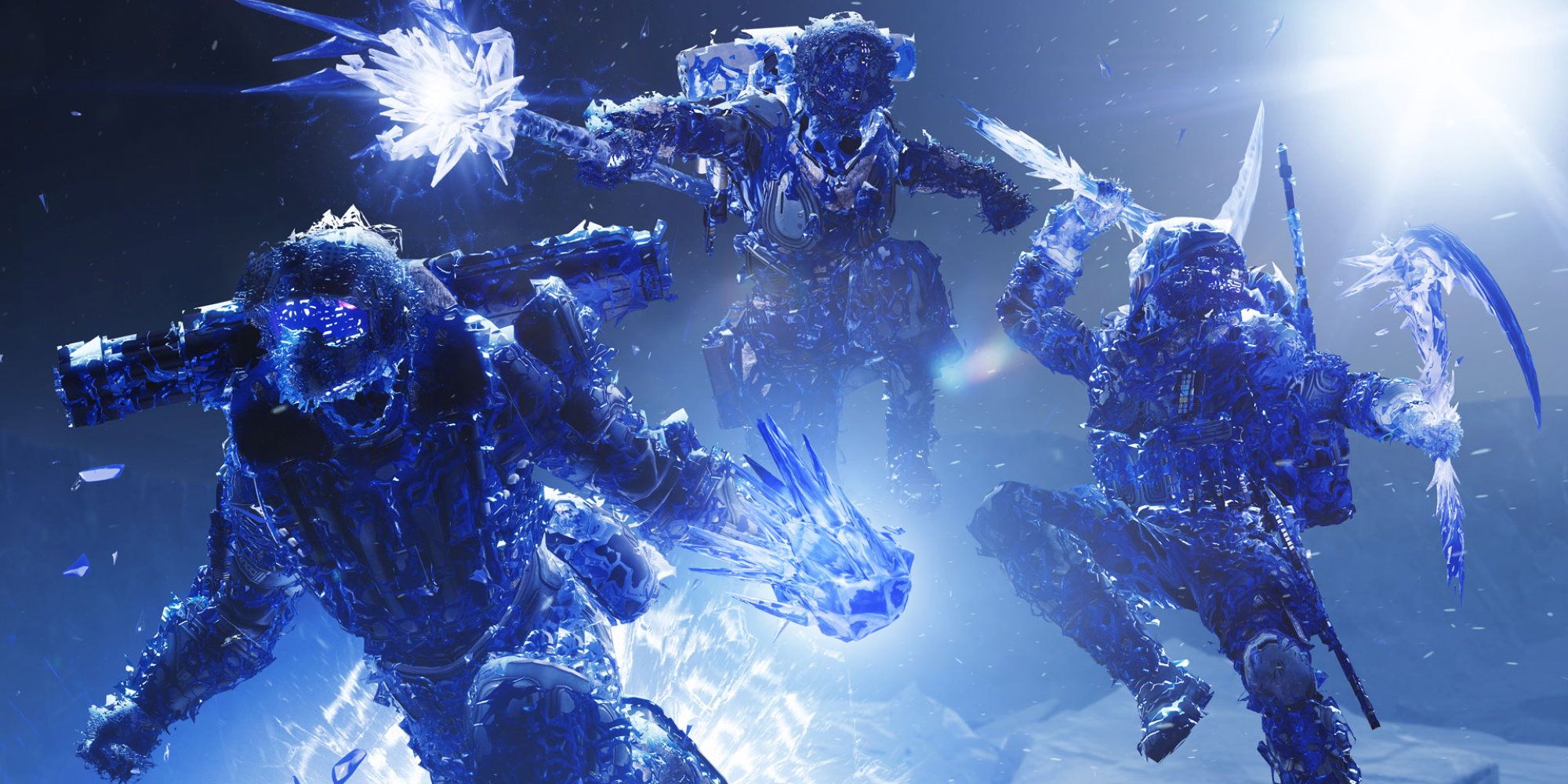Destiny-2---via-Bungie-1