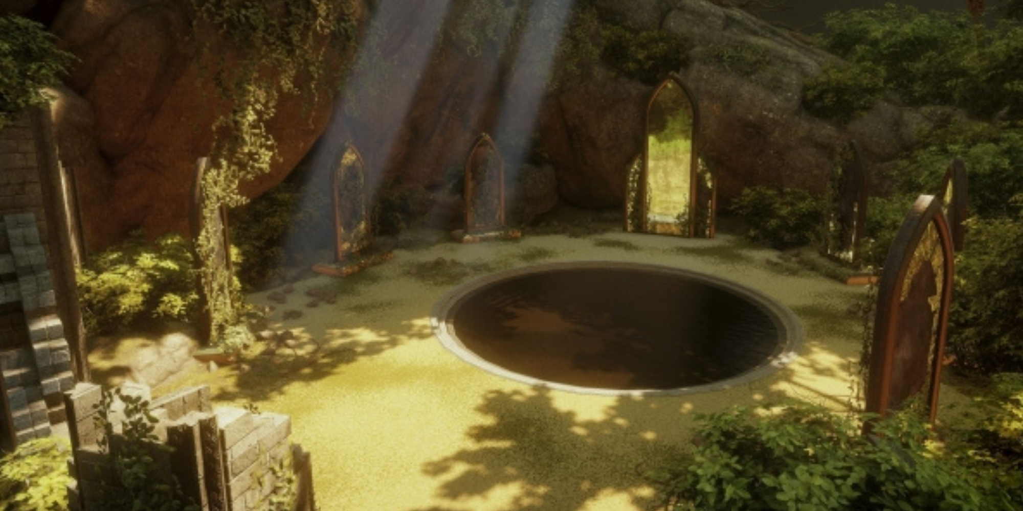 Dragon-Age-Inquisition-Well-of-Sorrows