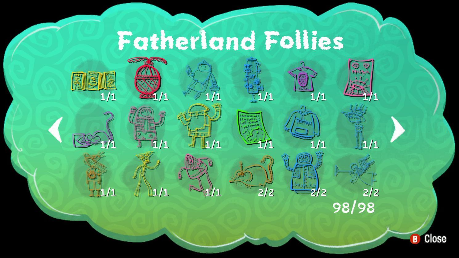 FatherFigments4