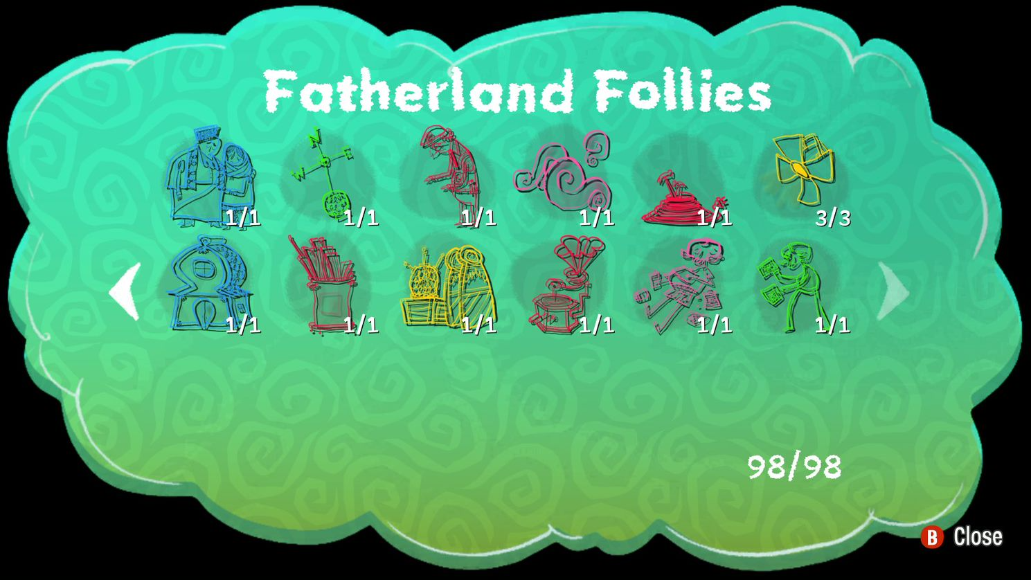 FatherFigments5