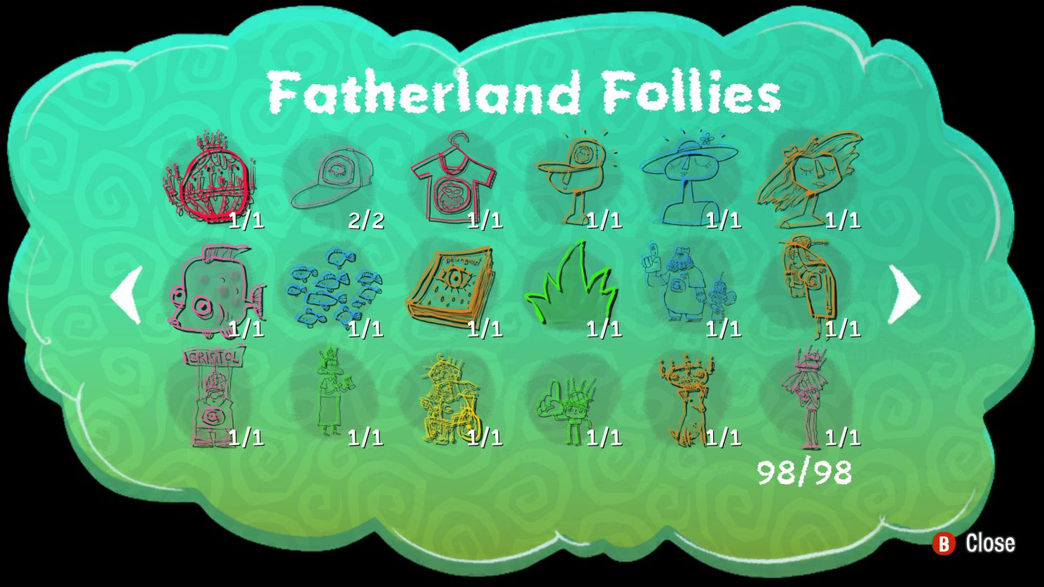 Fatherfigments3