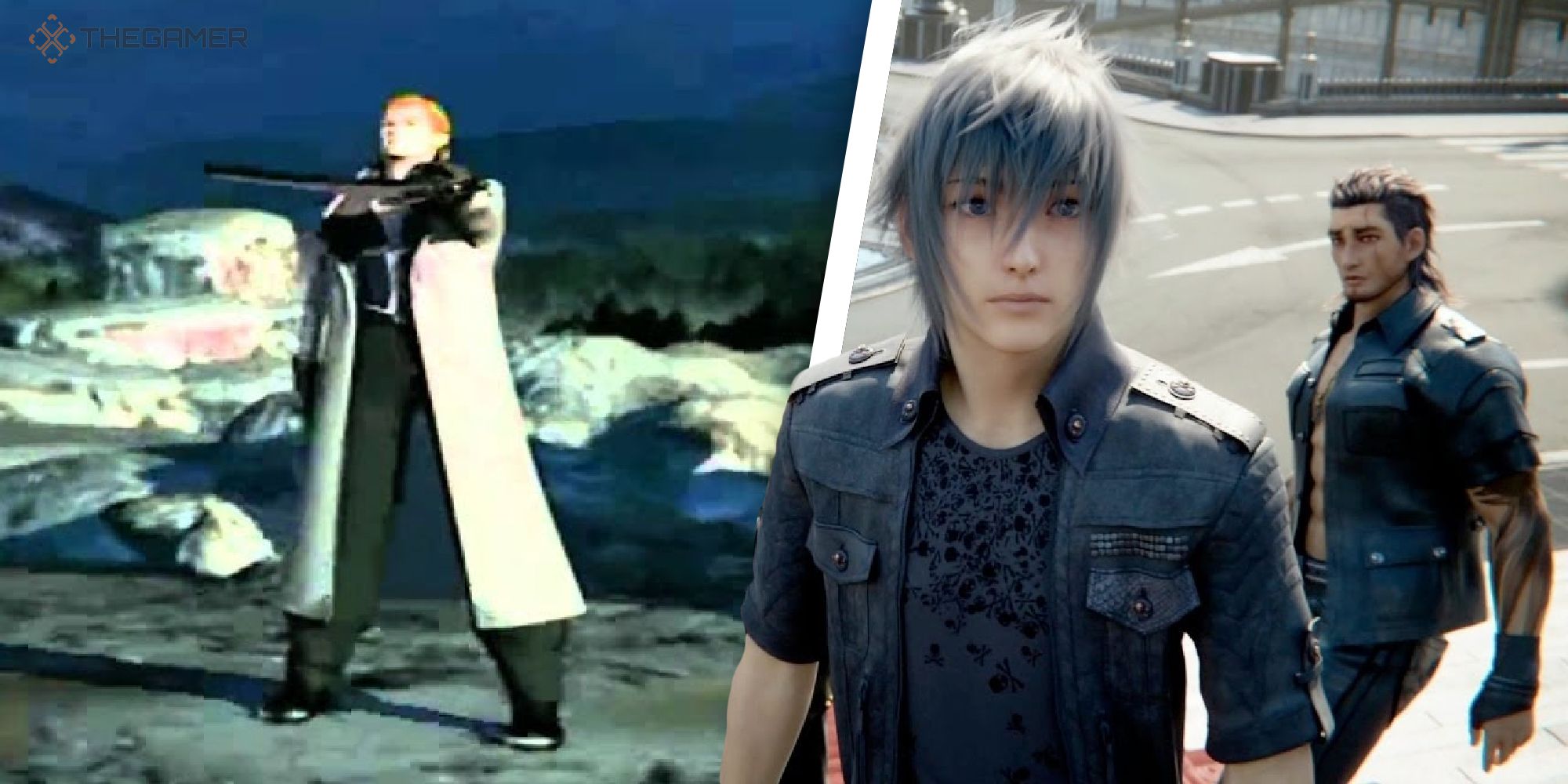 Final-Fantasy-Openings-1