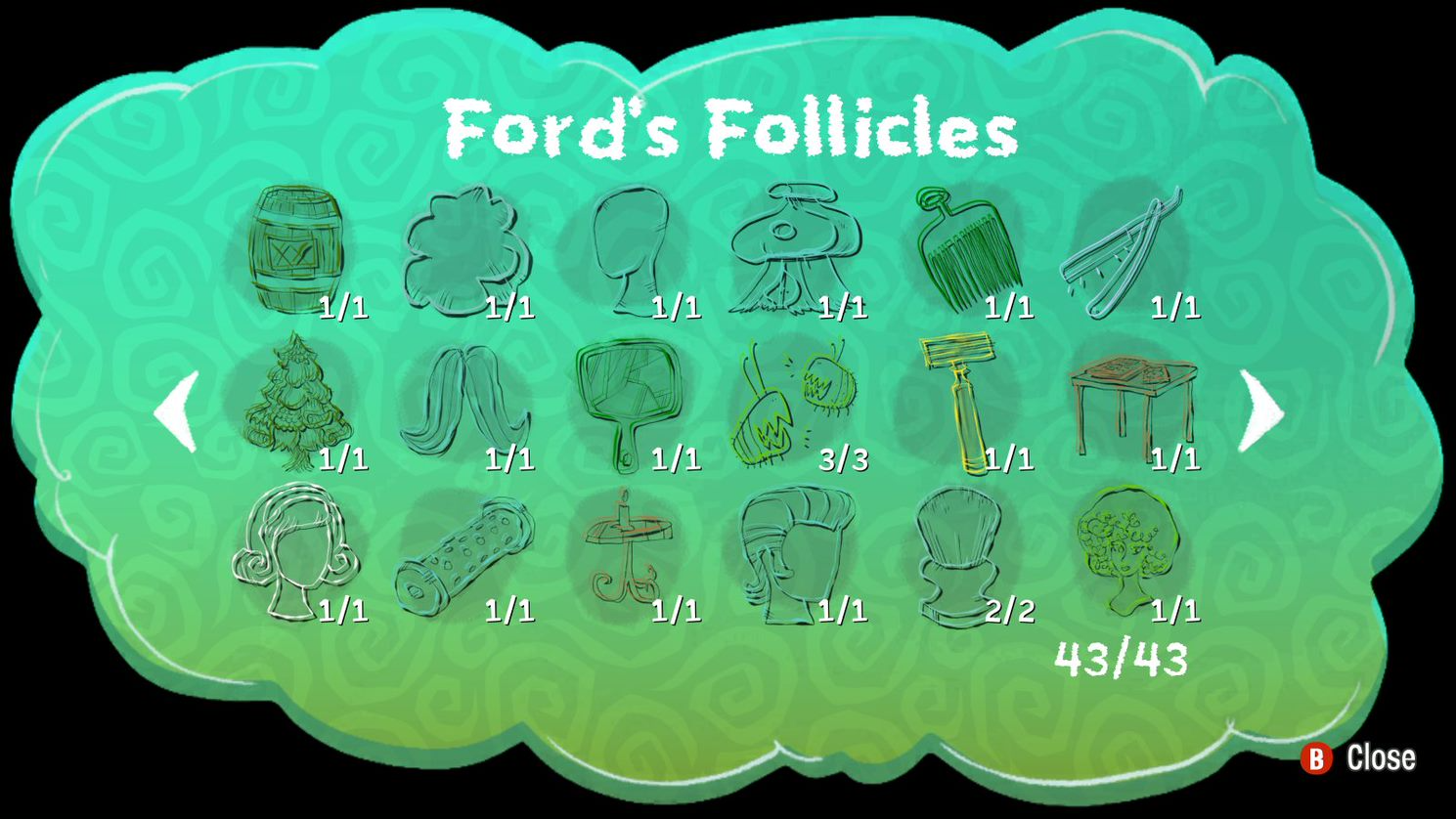 FollicleFigments2
